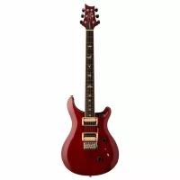 PRS SE Standard 24 Vintage Cherry Электрогитары