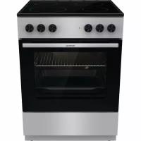 Gorenje GEC6A11SG