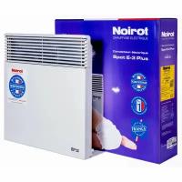 Noirot Spot E-3 Plus 1000