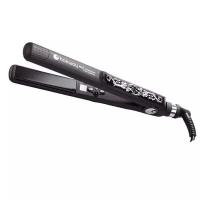 Щипцы для волос Hairway Mch Technology Ionic Ceramic 3 м. 140-230 C 170 Ватт