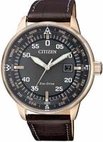 Наручные часы Citizen BM7393-16H