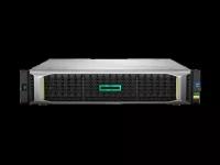 Система хранения данных HPE N9Y58A