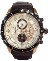 Orient Chronograph FTT0Q004W0