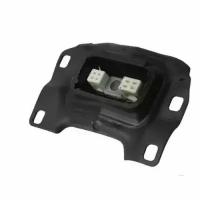 Опора двигателя URO Parts 31277442 для Volvo C30, C70 II, S40 II, V50