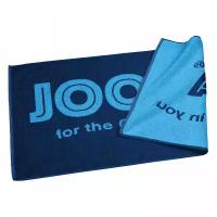 Полотенце Joola 50x100 Blue