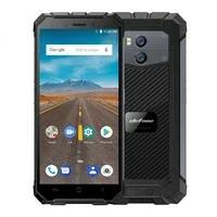 Смартфон ULEFONE ARMOR X