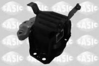 Опора двигателя PEUGEOT PARTNER/CITROEN BERLINGO 1.6HDi 08- SASIC 2700036