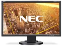 Монитор NEC 23'' E233WMi-BK