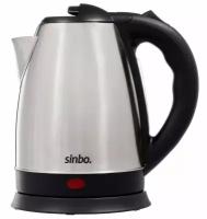 Sinbo SK 8004