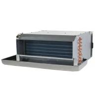 Канальный фанкойл DAIKIN FWB03BTV