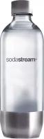 Бутылка для газирования Sodastream, 1 л