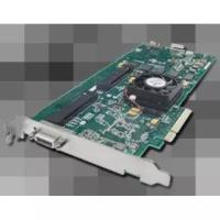 Контроллер IBM | 4805SAS | PCI-E / RAID