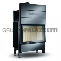 Каминная топка Palazzetti Sunny Fire 60 Front