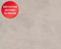 Стеновые панели, настенная SPC плитка CronaWall+ Бетон Бежевый