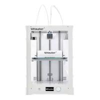 3D-принтер Ultimaker 3