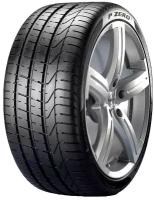 Pirelli PZero 285/40 ZR20 104Y *