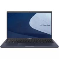 Ноутбук ASUS ExpertBook B1 B1500CEAE-BQ0315 (90NX0441-M04340)