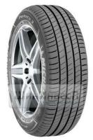 Шина Michelin(Мишлен) Primacy 3 205/55 R17 95V