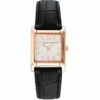 Наручные часы Anne Klein 3888RGBK