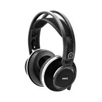 Наушники AKG K 812, black