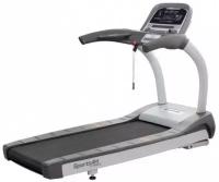 Беговая дорожка SPORTSART FITNESS T675 (T672)