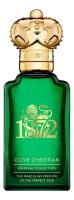 Парфюмерия Clive Christian Original Collection 1872 MASCULINE Perfume Spray 50 ml - духи