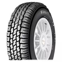 Автошина Maxxis MA-W2 195/75 R16 105R