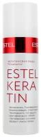 Кератиновая вода для волос Estel Professional Keratin 100 мл