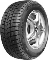 Зимние шины Kormoran SnowPro B2 185/70 R14 88T