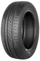 Pirelli Pirelli Formula Energy 185/60 R15 88H