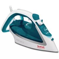 Утюг TEFAL FV 5718