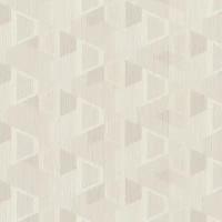 Обои Rasch Geometric Style 964417