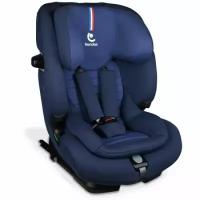 Детское автокресло Renolux Kidconfort OCEAN