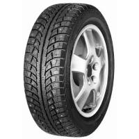 Автошина Matador MP 30 Sibir Ice 2 235/65 R17 108T шип