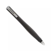 Maxpedition Acantha Tactical Pen Black