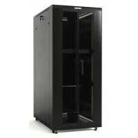 Телекоммуникационный шкаф Hyperline TTB-4261-DD-RAL9004