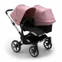 Коляска для погодков Bugaboo Donkey 3 Duo