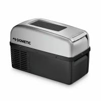 Автохолодильник Dometic CoolFreeze CF 16