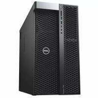 Рабочая станция Dell Precision T7920 7920-7135