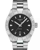 Часы Tissot T101.610.11.051.00