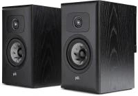 Полочная Акустика Polk Audio Legend L100 Black