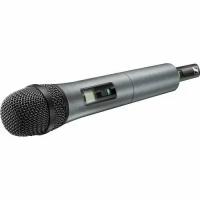 Передатчик Sennheiser SKM 825-XSW-A