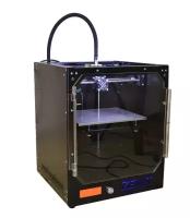 3DMALL 3D принтер Zenit