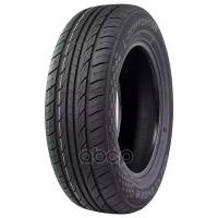 Автошина SUNFULL TIRES MONT-PRO HP881 235/55 R18 100 V