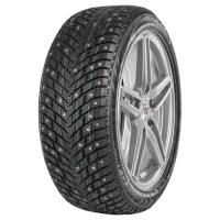 Arivo ICE CLAW ARW7 235/55 R17 103T XL