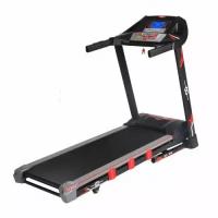 Беговые дорожки CardioPower Беговая дорожка CardioPower T40