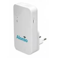 Alonio GSM термометр T2