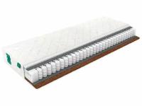 Детский матрас Sleeptek Junior FoamCocos Lite 60x160