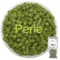 Хмель Перле (Perle) 100 гр