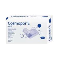 Повязка Cosmopor Е/Космопор Е 15 х 9 см 10 шт